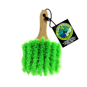 SURF BRUSH - Bing Surfboards