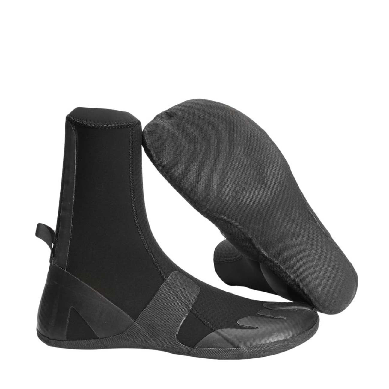 SPLIT TOE BOOTIE 3MM - Bing Surfboards