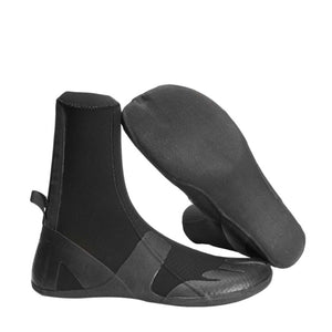 SPLIT TOE BOOTIE 3MM - Bing Surfboards