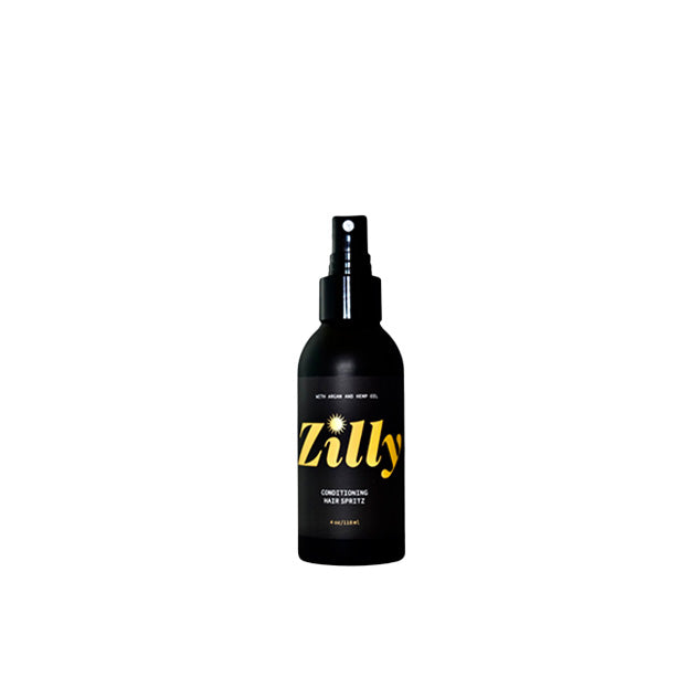 ZILLY HAIR SPRITZ - Bing Surfboards