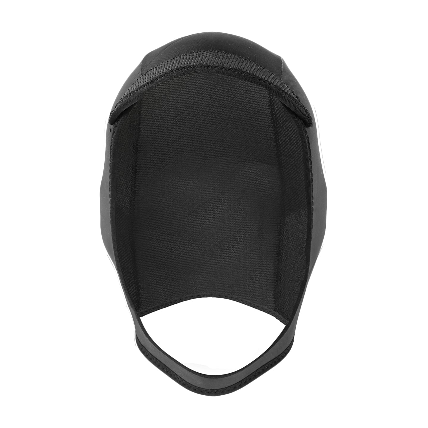 7 SEAS SURF CAP 3MM - Bing Surfboards