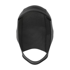 7 SEAS SURF CAP 3MM - Bing Surfboards