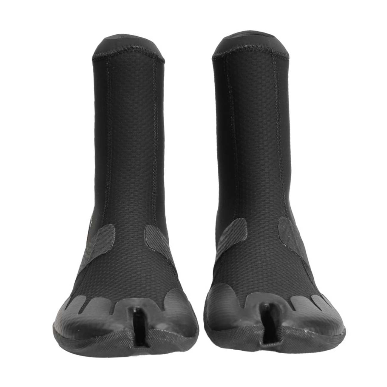 SPLIT TOE BOOTIE 3MM - Bing Surfboards