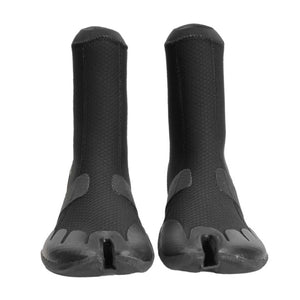 SPLIT TOE BOOTIE 3MM - Bing Surfboards