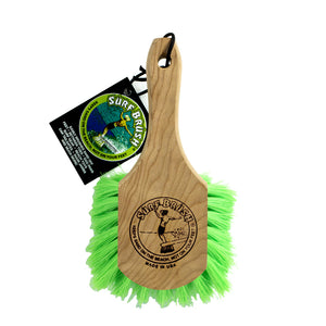 SURF BRUSH - Bing Surfboards