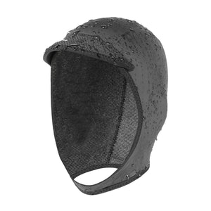 7 SEAS SURF CAP 3MM - Bing Surfboards