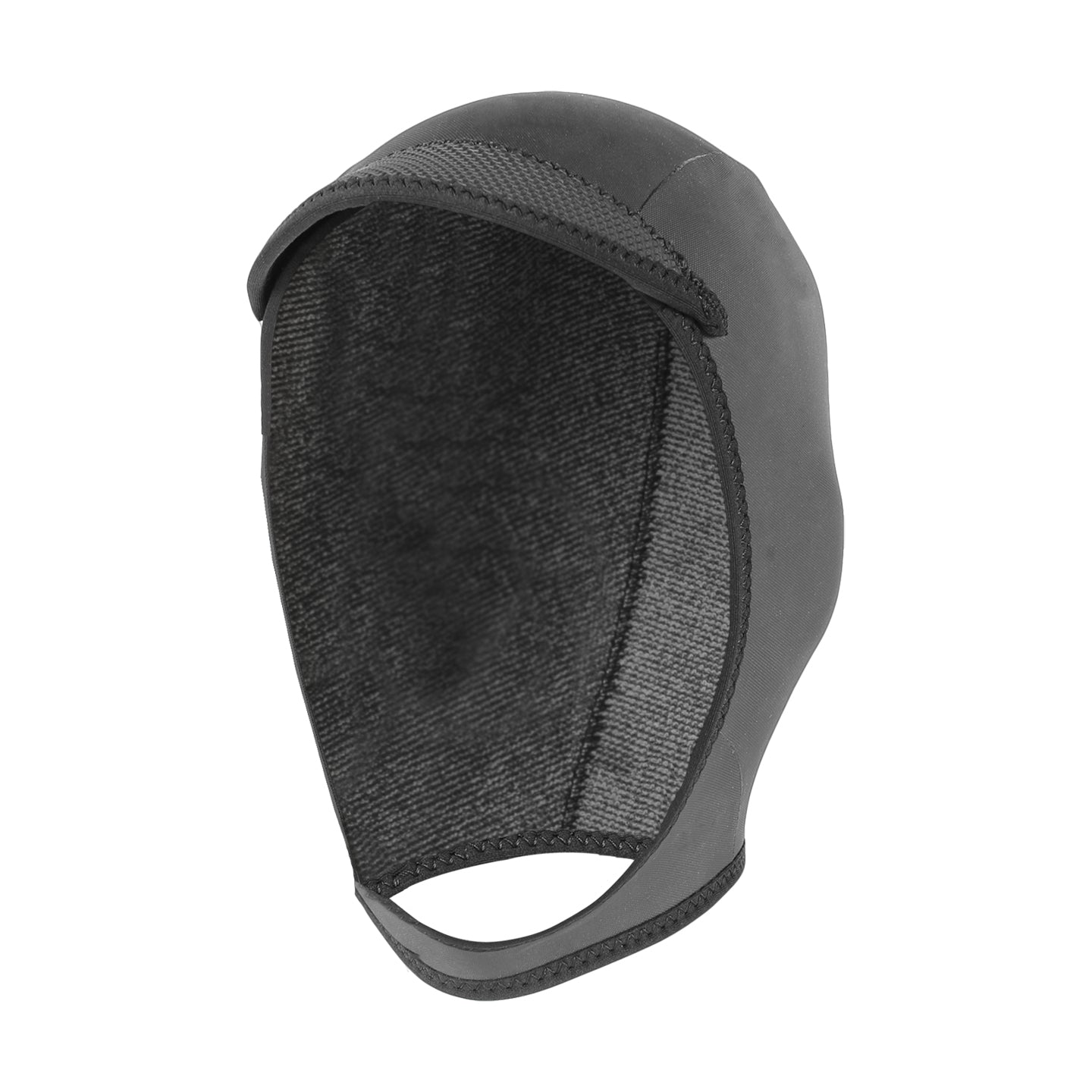 7 SEAS SURF CAP 3MM - Bing Surfboards