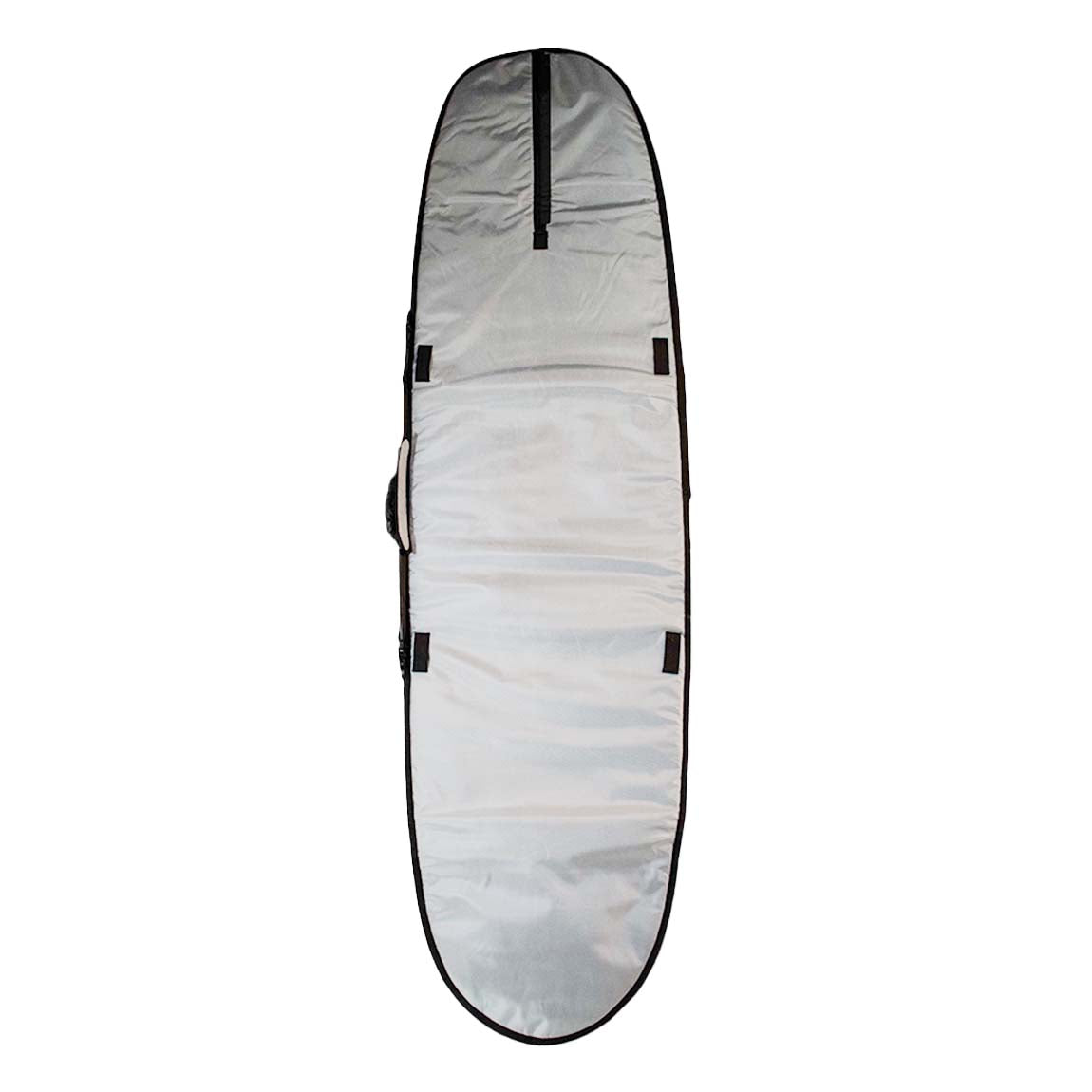 Bing Board Bag 8'0"