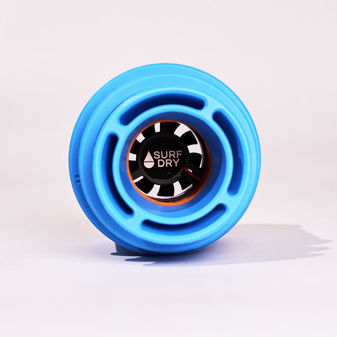 SURF DRY WETSUIT DRYER SET - BLUE - Bing Surfboards