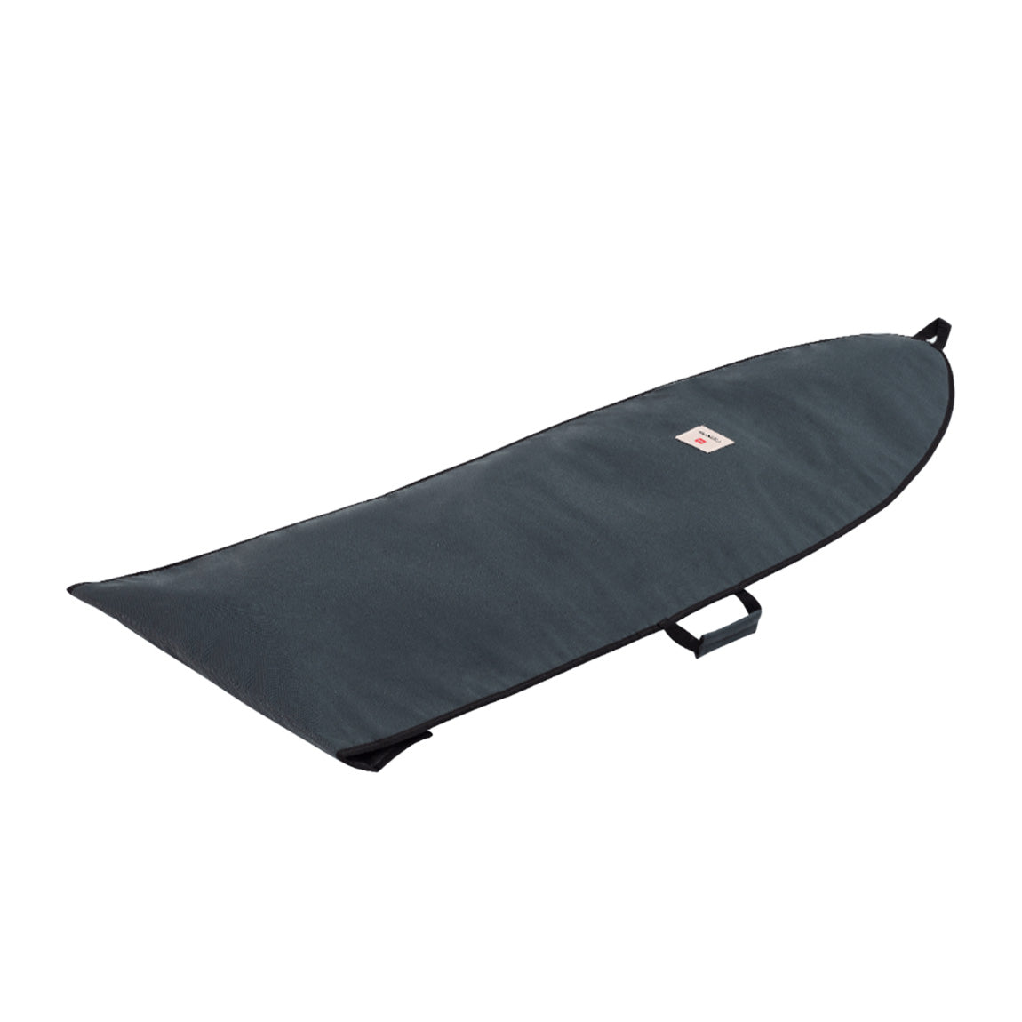 MANERA BOARD BAG - 6'5" - Bing Surfboards