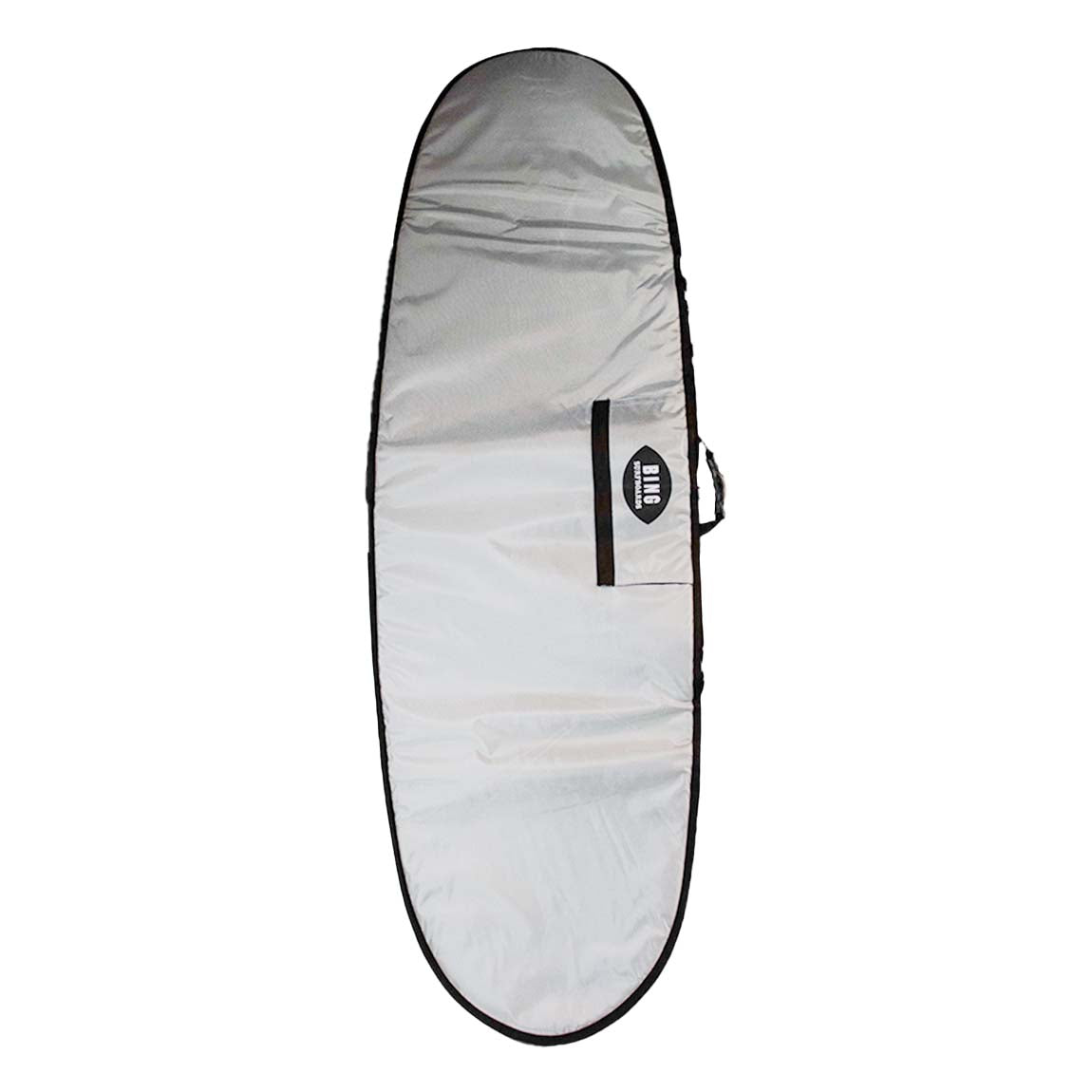 Bing Board Bag 7'0"