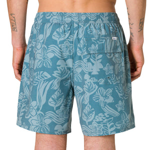 KATIN CARVER VOLLEY - OVERCAST - Bing Surfboards