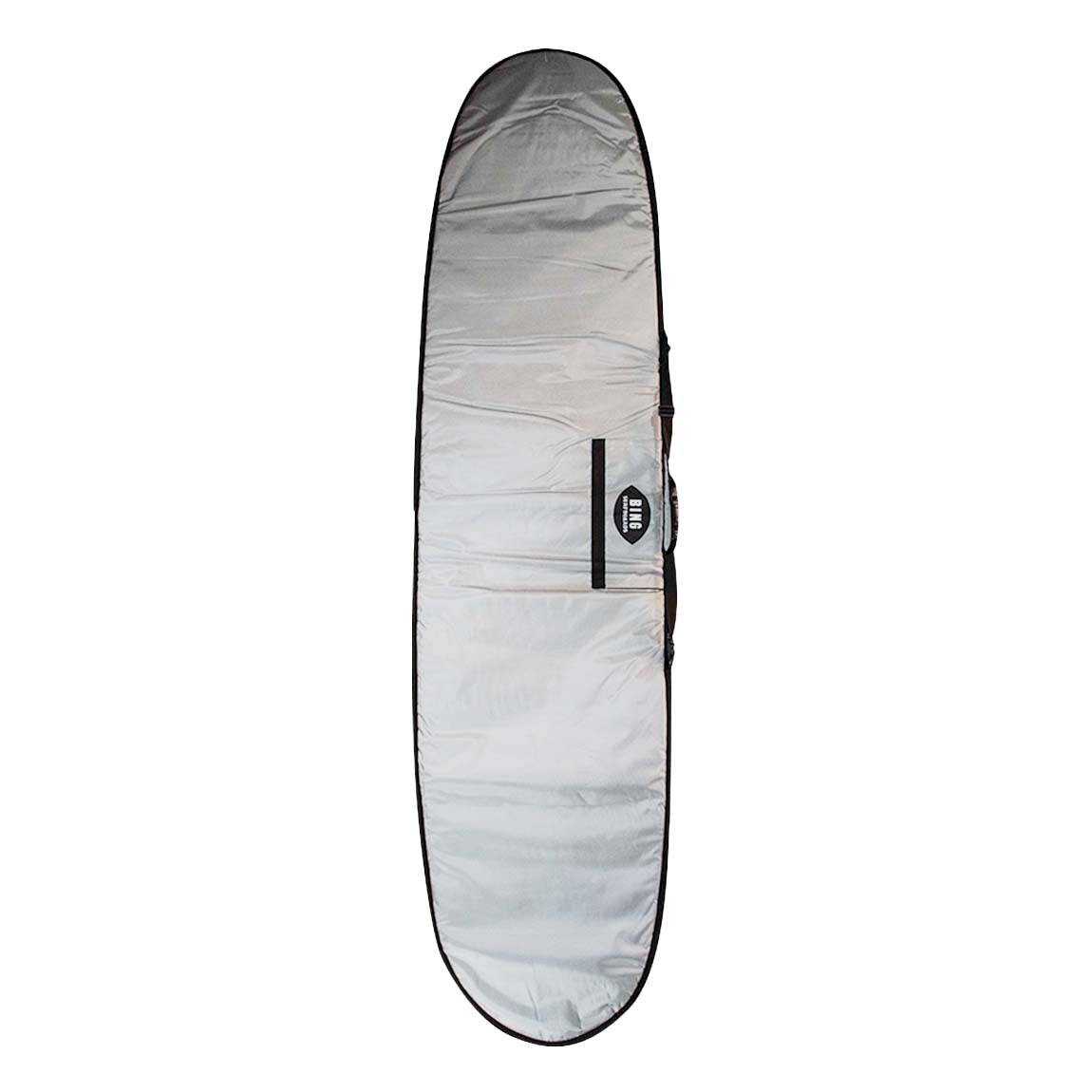 Bing Board Bag 9'0"