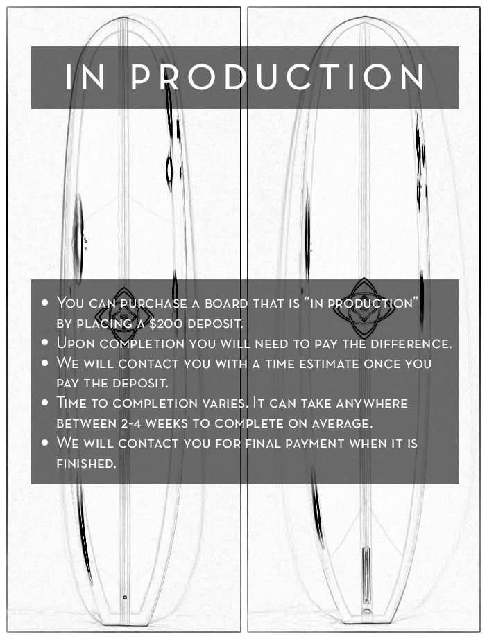 24884 9'10" SILVER SPOON