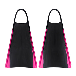 YUCCA SUPER FLEX SHORT - SQUINTY