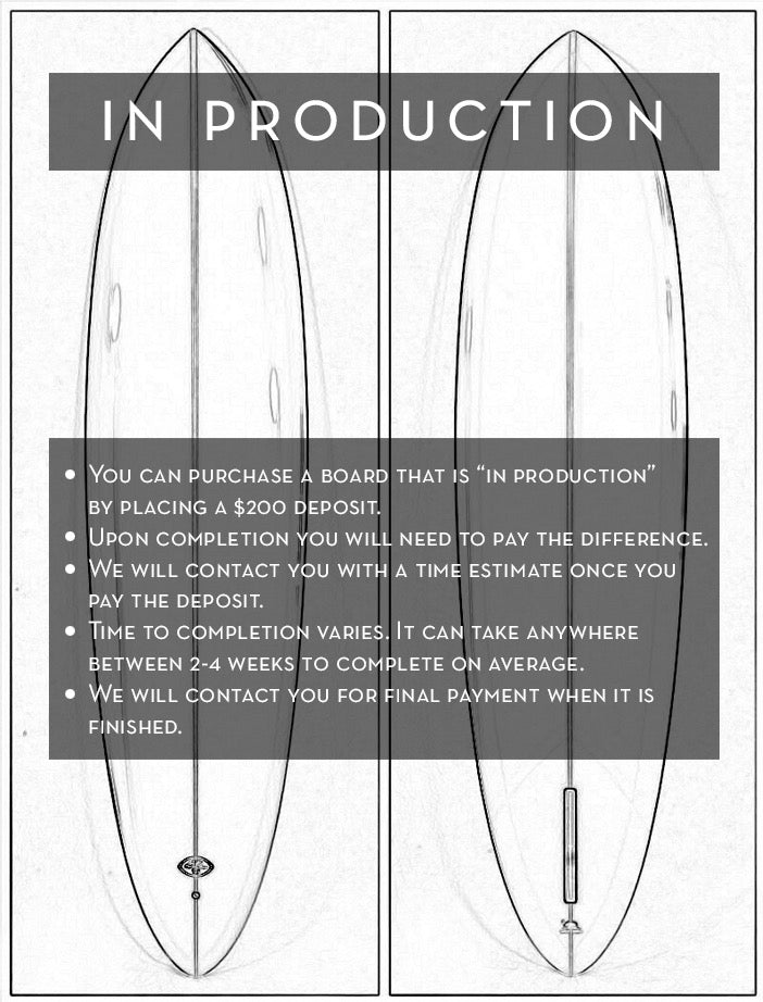 24628 6'2" ALPHA MINI