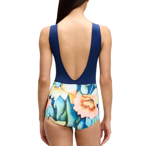 SEEA LIDO ONE PIECE - WATERGARDEN - Bing Surfboards