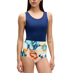 SEEA LIDO ONE PIECE - WATERGARDEN - Bing Surfboards