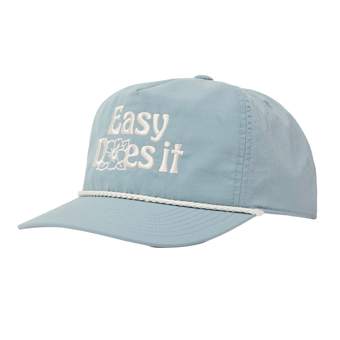 KATIN BLOOM HAT - ABYSS - Bing Surfboards