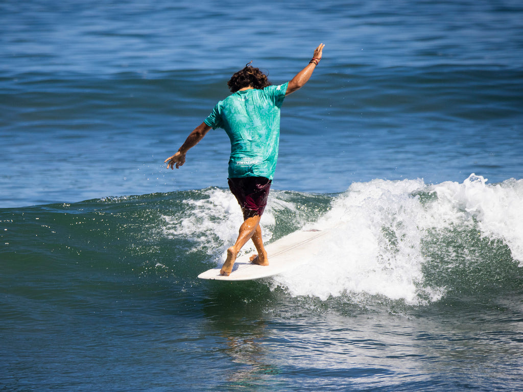 Jonathan "Gordo" Melendres