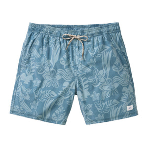 KATIN CARVER VOLLEY - OVERCAST - Bing Surfboards