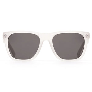 OTIS - PANORAMA - FLAT CRYSTAL/NEUTRAL GREY POLAR - Bing Surfboards