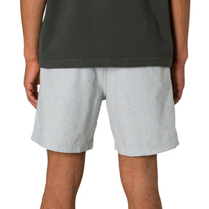 KATIN ISAIAH LOCAL SHORT - STEEL BLUE - Bing Surfboards