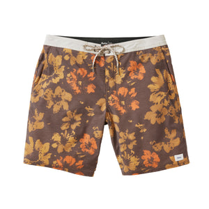 KATIN DONNA TRUNK - COCOA - Bing Surfboards