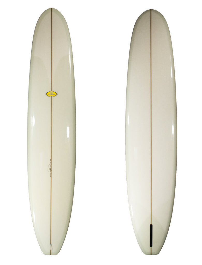 
    Original Lightweight
  