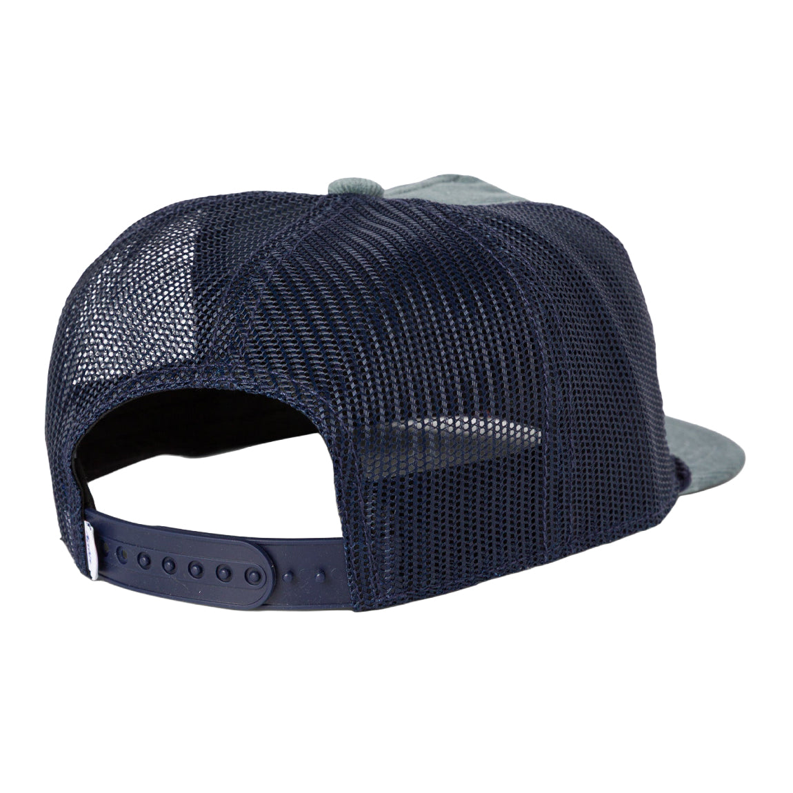 KATIN ALOHA TRUCKER HAT - ABYSS - Bing Surfboards