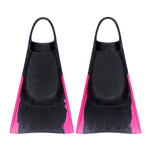 YUCCA SUPER FLEX SHORT - SQUINTY