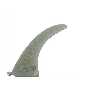 FLYING DIAMONDS PARALLAX - 10.5" CLEAR