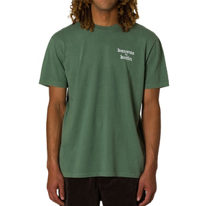 KATIN K MAN TEE - DUCK - Bing Surfboards