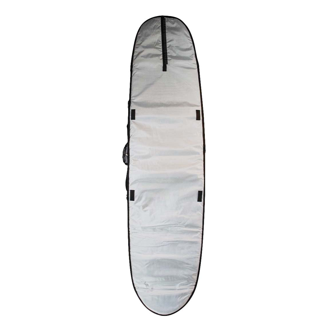 Bing Board Bag 10'6"
