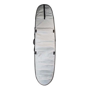 Bing Board Bag 10'6"