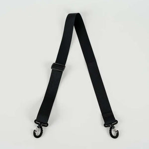 FARO 9' BOARDBAG - HARBOR TAN