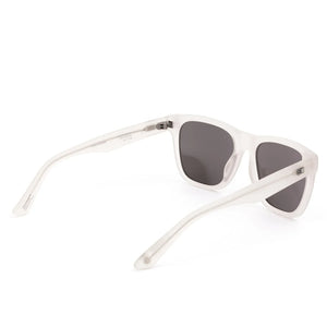 OTIS - PANORAMA - FLAT CRYSTAL/NEUTRAL GREY POLAR - Bing Surfboards